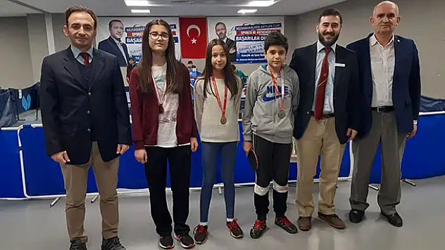 Sarıkamış Şehitleri unutulmadı