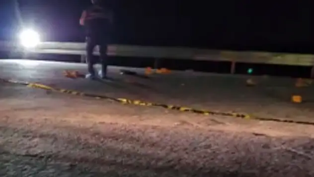 Sarıyer'de hamile nişanlısını öldüren zanlı tutuklandı
