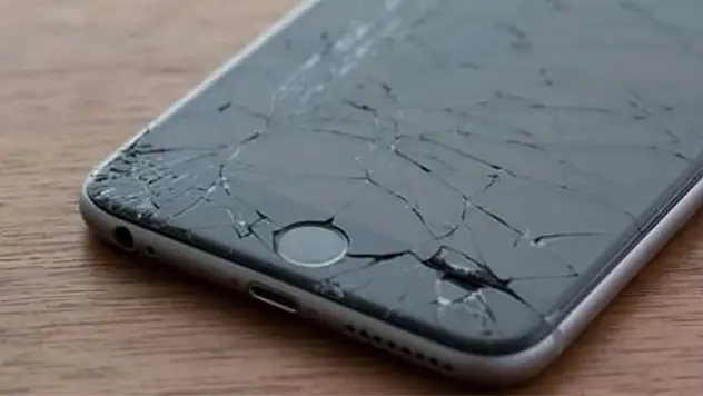 Şaşırtan teklif: iPhone'u geri ver, parasını al