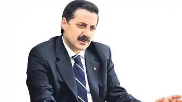 Satılamayan kurbanlıkları ESK alacak