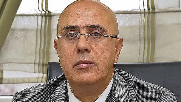 Satılık takım yok