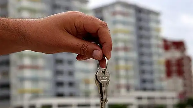 Satılık ve kiralık evlerde fahiş fiyat artışı için devrim gibi karar! İnternet ilanlarında artık zorunlu oldu