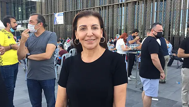 Satrançta lisanslı sporcu sayısı 1 milyon 18 bine ulaştı

