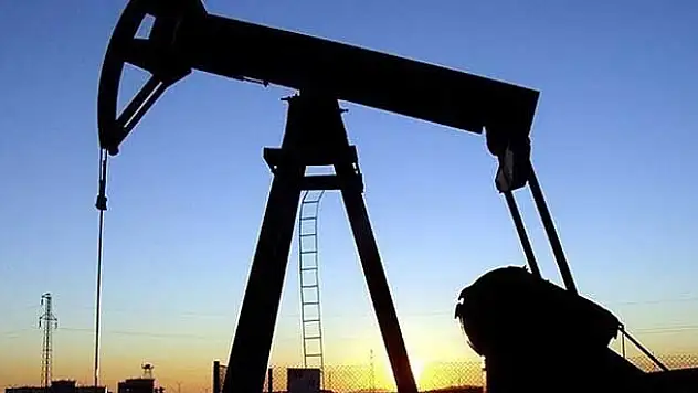 Saudi Aramco'nun başına Prens Selman geçti