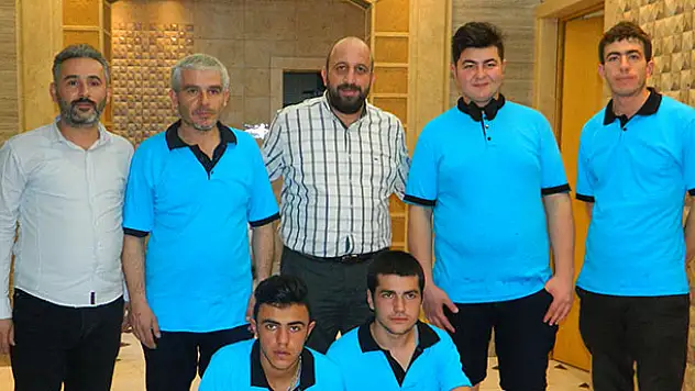 Sauna insanları hastalıklardan korur