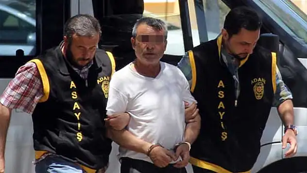 Savaş mağduru Suriyeli kız kardeşlere fuhuş yaptırırken yakalandı