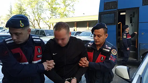 Savcı, 2 erkek çocuğuna cinsel istismar sanığına 82 yıla kadar hapis istedi

