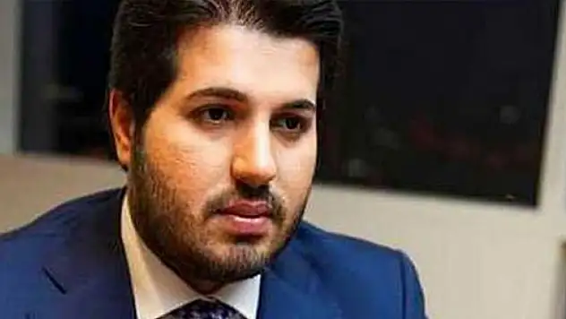 Savcı Bharara, Zarrab kararını açıkladı