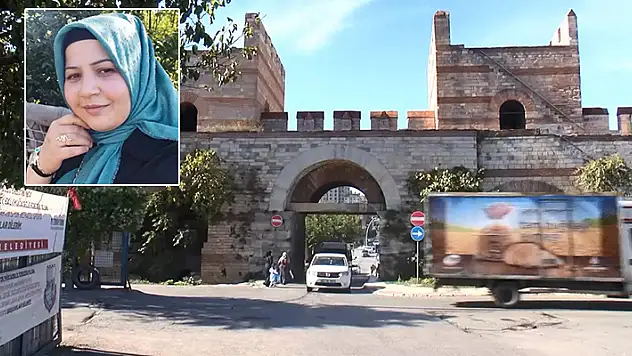 Savcı, boşanma aşamasındaki eşini öldüren sanığa haksız tahrik indirimi talep etti