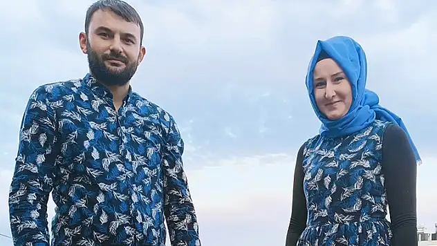Savcı, eşini kalbinden bıçaklayıp öldüren sanık için ağırlaştırılmış müebbet istedi
