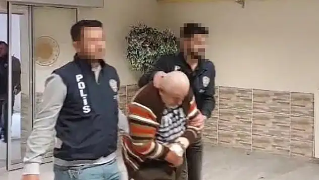 Savcı, gürültü tartışmasında aynı aileden 5 kişiyi öldüren komşuya 4'ü ağırlaştırılmış, 5 kez müebbet istedi
