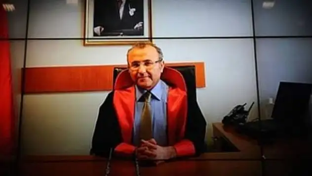Savcı Kiraz'ın o fotoğrafını yayınlayan 39 gazeteye ceza