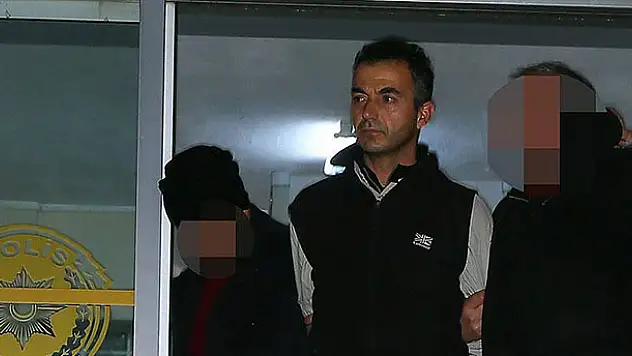 Savcı Kiraz soruşturmasında Sabancı suikasti sanığı Akkol ifade verdi