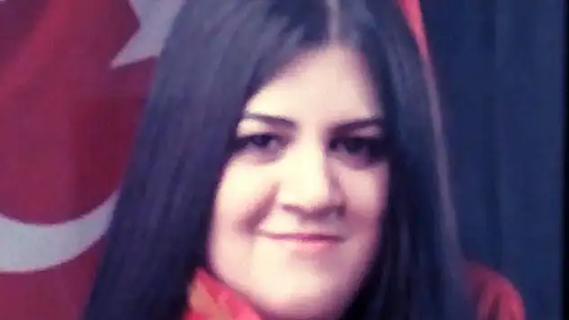 Savcı Özlem'in ölümünde astsubaya verilen 2,5 yıl hapis cezası onandı
