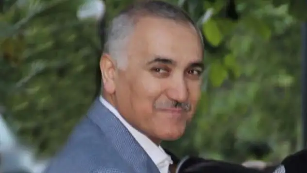 Savcılık Adil Öksüz'ü ararken 'İsraillileri' buldu
