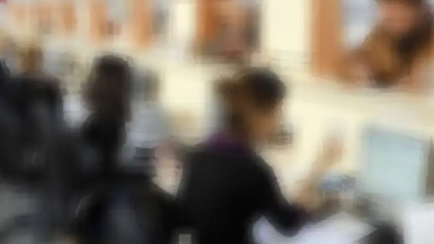 Savcılık o ildeki tüm memurların sicil numarasını istedi