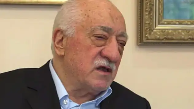 Savcılık ortaya çıkardı! FETÖ dörde bölmüş