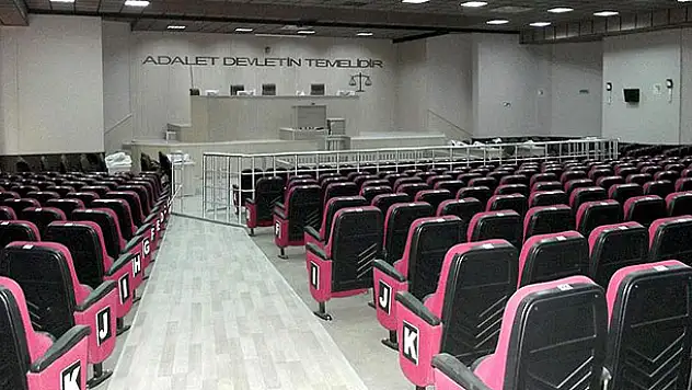 Savcılıktan 'Çarşı davası' kararının bozulması talebi