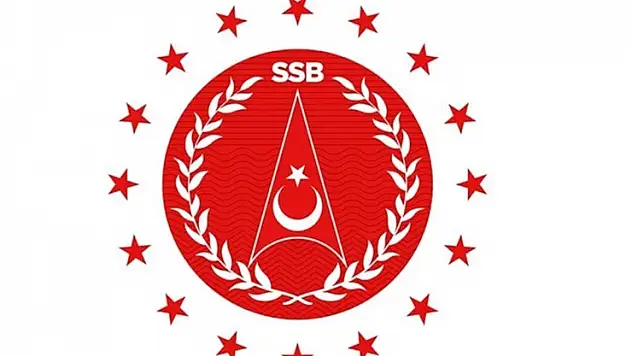 Savunma Sanayii Yetenek Yönetimi Zirvesi'nin ikincisi 14-15 Ocak'ta başkentte gerçekleştirilecek