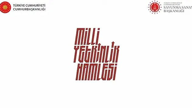 'Savunma Sanayiinde Milli Yetkinlik Hamlesi' ile 87 bin 61 kişi bilgi ve deneyimini artırdı
