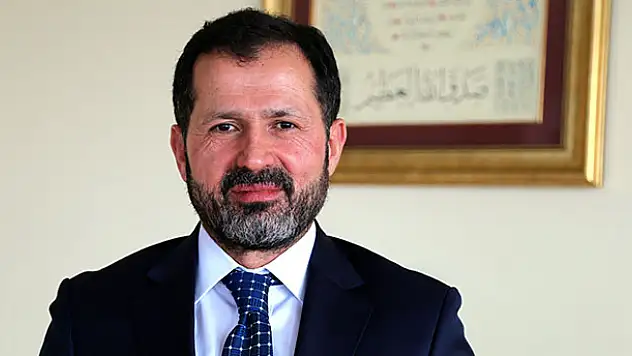 Savunma sanayisi 'Ar-Ge' ile şaha kalktı