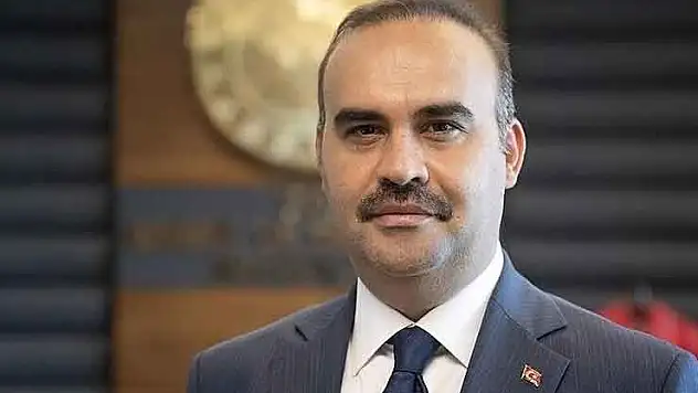 Savunma sanayisindeki yerli ve milli atılım Anadolu'ya yayılacak