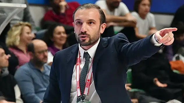 Savunma ve mücadele örneği gösterdik