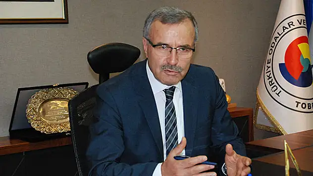 Savunmada 2020 hedefi