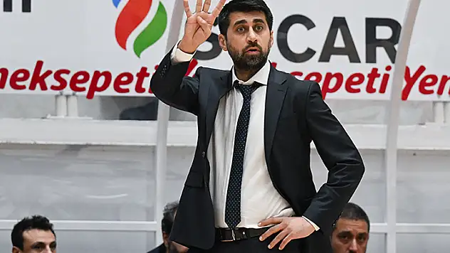 Savunmada yok gibiydik!
