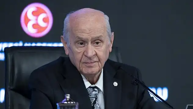 'Saygısızlığın muhakkak bir sonucu olacak'
