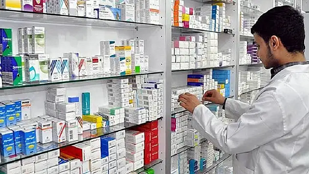 Sayıları 140'a ulaştı! Zam için 15 Şubat'ı bekliyorlar