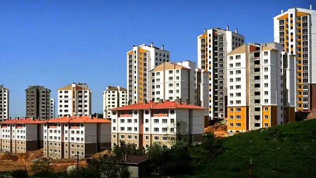 Sayıları 80'ne çıktı! Büyük indirimde son 2 hafta