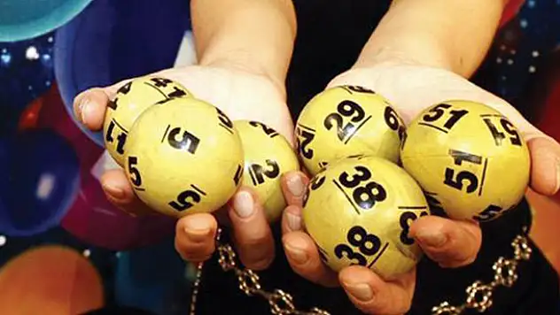 Sayısal Loto çekildi! Sayısal Loto 12 Eylül sonucu