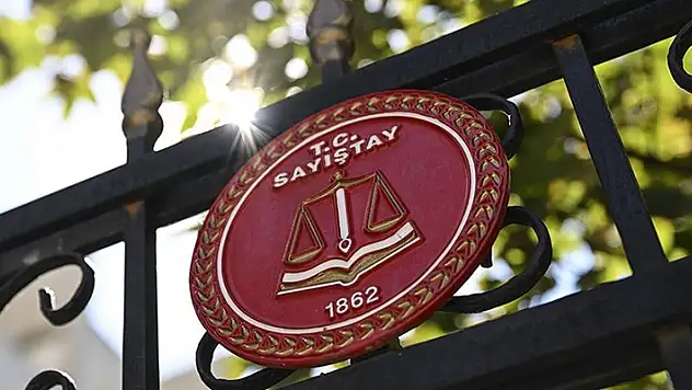 Sayıştay Denetçi Yardımcısı Adaylığı Eleme Sınavı pazar günü yapılacak
