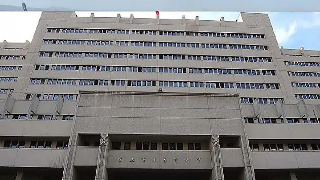 Sayıştay sözleşmeli 11 bilişim personeli alacak
