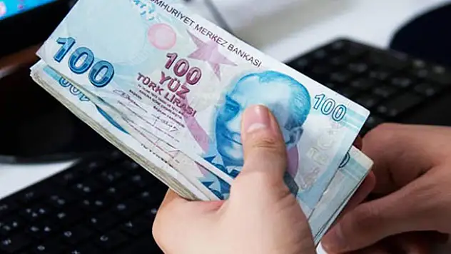 SÇP'ye başvurular başladı! Aylık 808 TL maaş