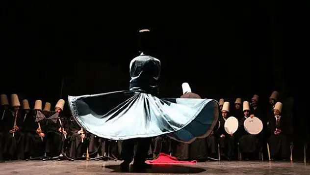 Şeb-i Arus biletleri ne zaman satışa çıkacak?