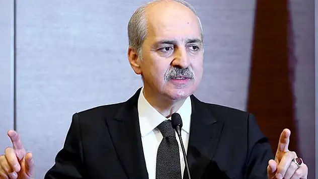 Şeb-i Arus sadece Konya'nın olacak!