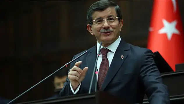 Seçim barajının düşürülmesi gündemde