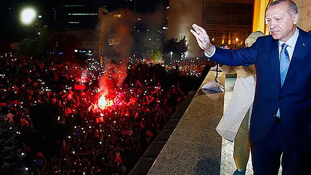 Seçim bitti, gözler ekonomi vaatlerine döndü