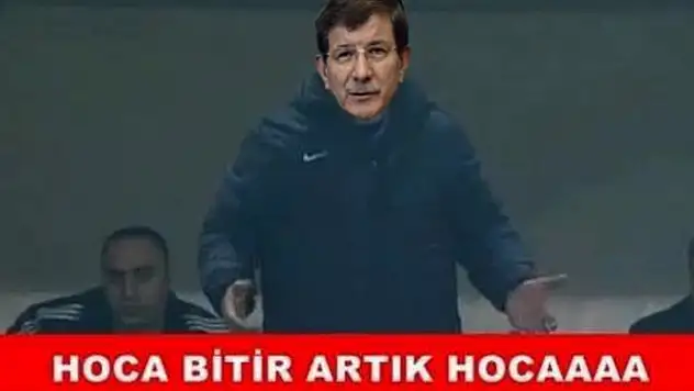 Seçim capsleri gülmekten kırdı geçirdi!