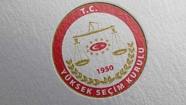 Seçim istifaları tamam