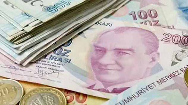 Seçim öncesi bedelli ve erken emeklilik heyecanı!