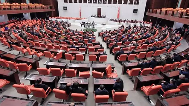 Seçim öncesi ekonomiye mini paket
