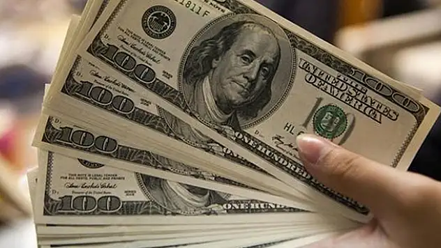 Seçim sonrası Dolar ne kadar oldu?