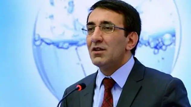 Seçim sonrası taşeron işçilere kadro geliyor