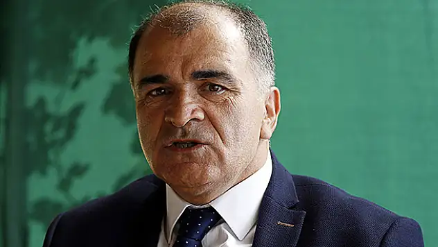 Seçim Sonuçları Turizm Sektörünü Rahatlattı