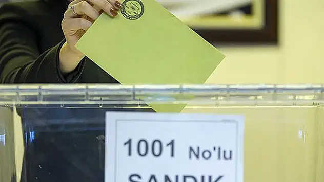 Seçim sonuçlarını hangi anket şirketi doğru bildi İşte Ankara ve İstanbul'un galibi