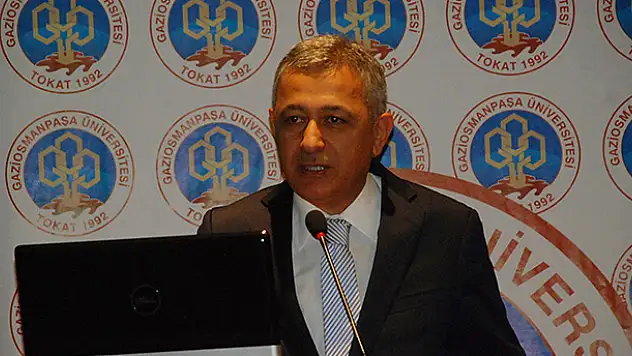 ''Seçim Sonuçu Piyasalar Olumlu Tepki Verdi''