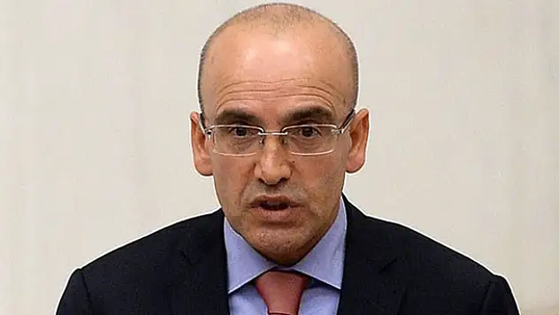 Seçim taahhütlerinin etkisi 19.3 milyar lira
